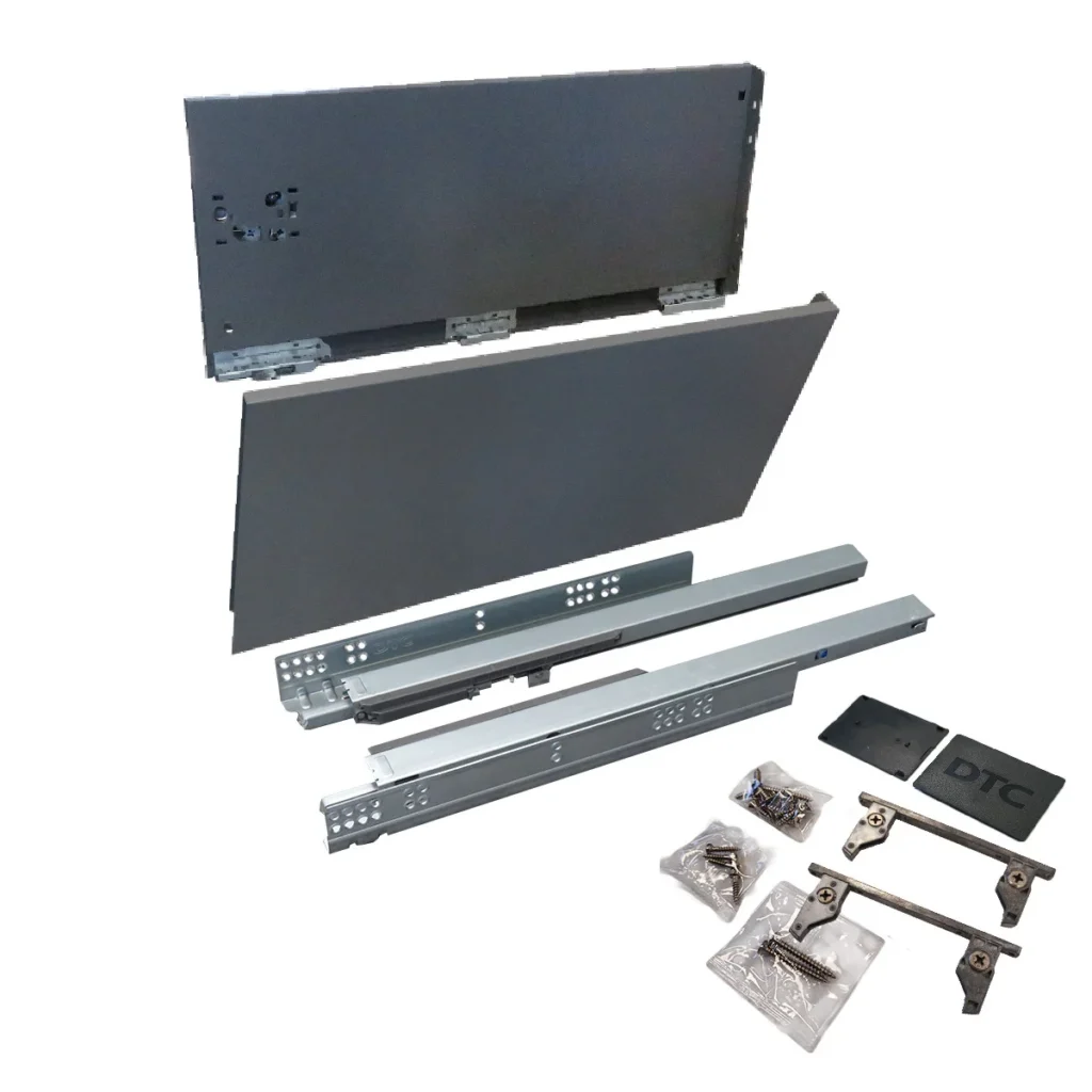 OKL F kliz.slow 500 antr.V+DTC