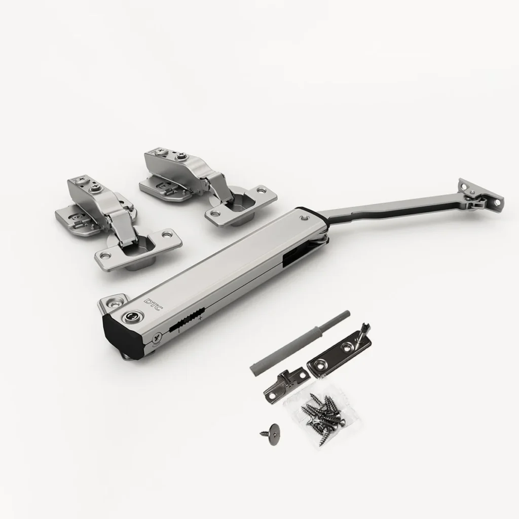 OPM SE meh.960-2050* push DTC