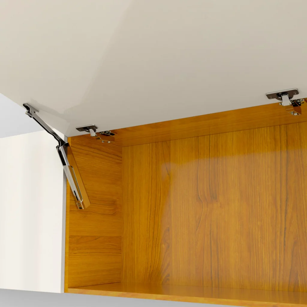 OPM SE meh.960-2050* push DTC