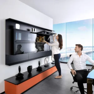 OPM SE meh.960-2050* push DTC