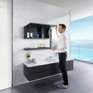 OPM SE meh.960-2050* push DTC