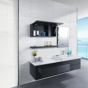 OPM SE meh.960-2050* push DTC