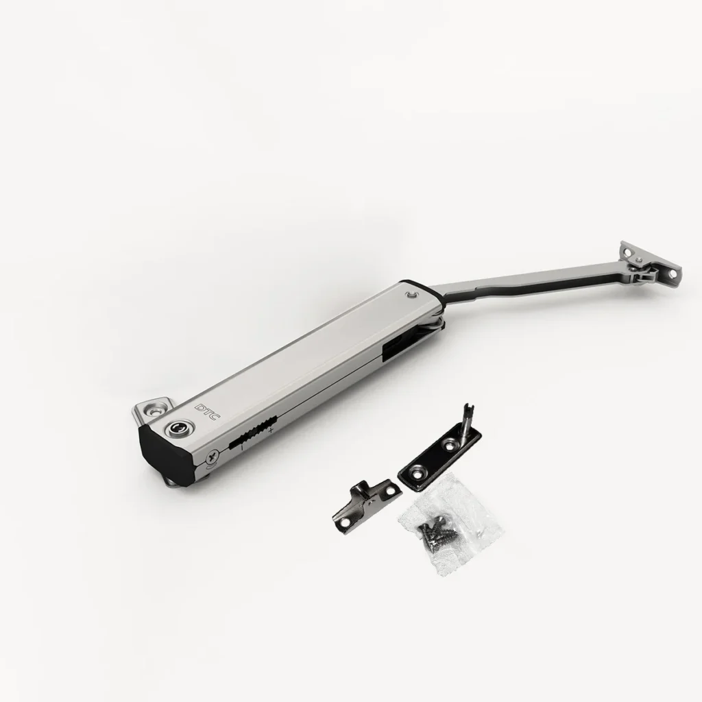 OPM SE meh.960-2350* DTC