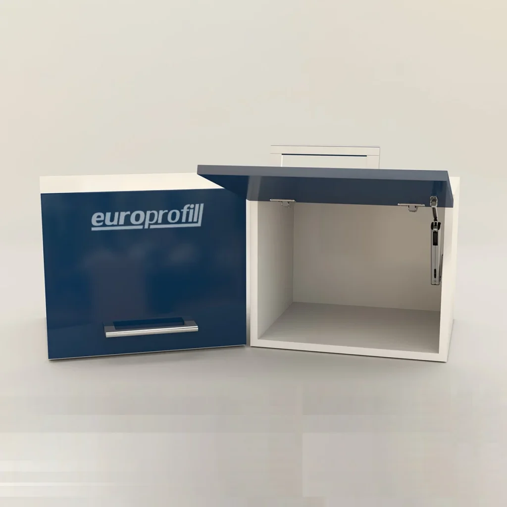 OPM SE meh.960-2350* DTC