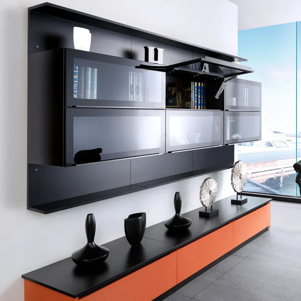 OPM SE meh.960-2350* DTC