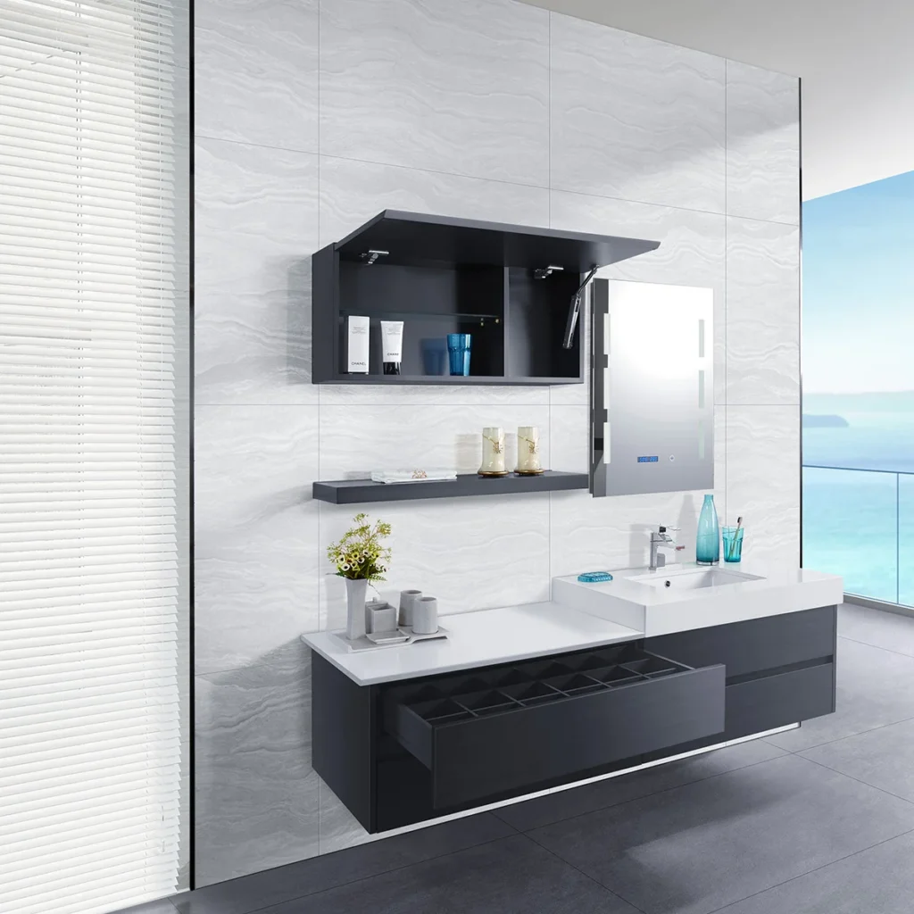 OPM SE meh.960-2350* DTC