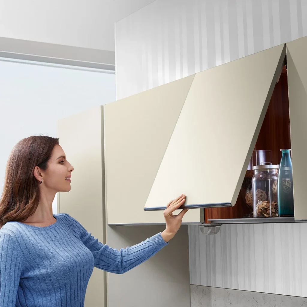 OPM SF meh.3200-9000* DTC