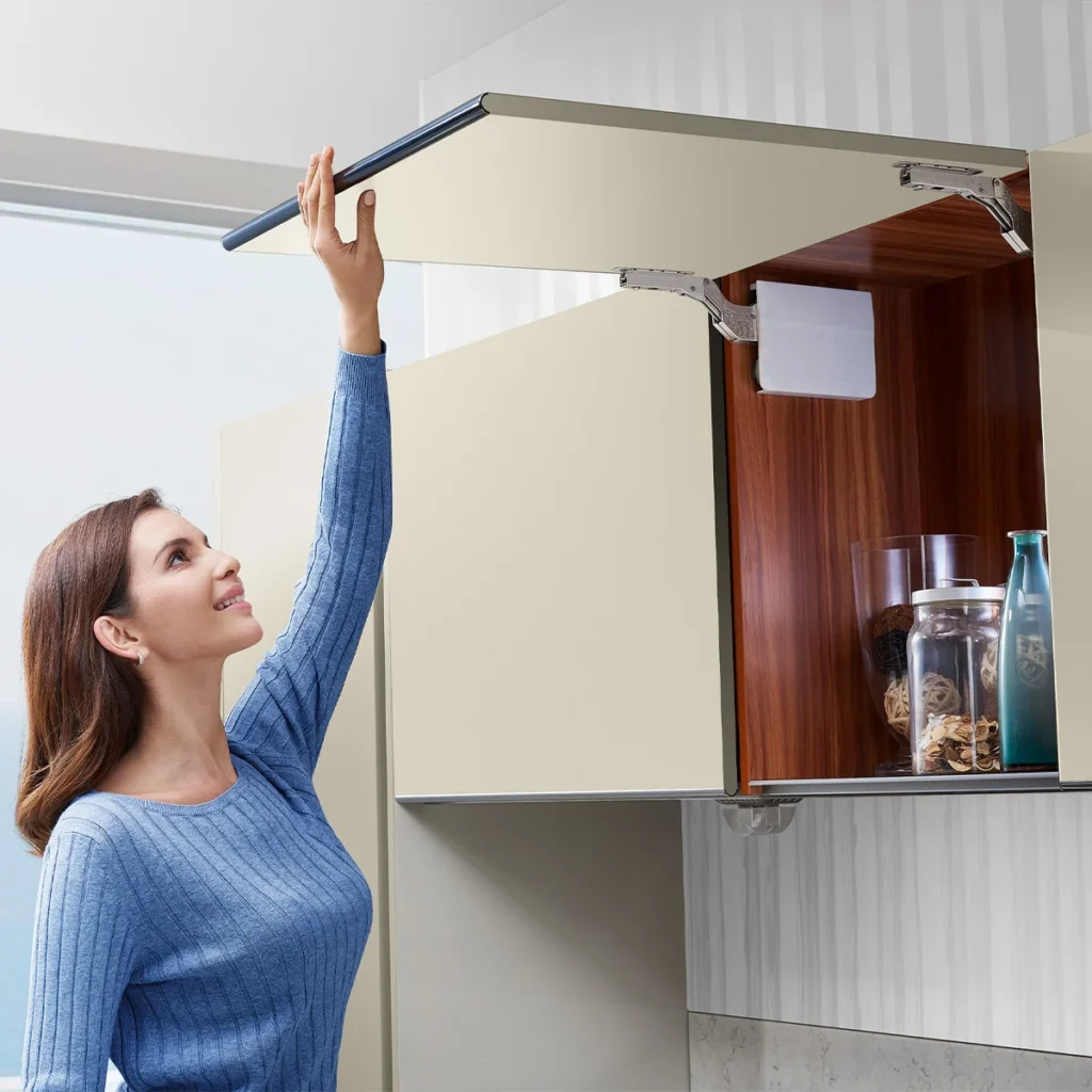 OPM SF meh.3200-9000* DTC