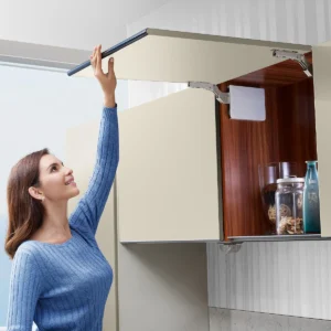 OPM SF meh.3200-9000* DTC