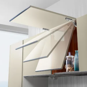 OPM SF meh.3200-9000* DTC