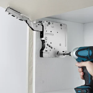 OPM SQ meh.1060-2450* push DTC