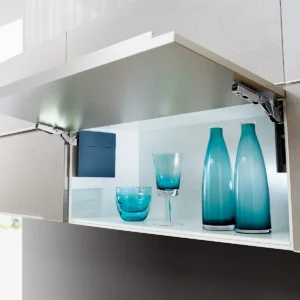 OPM SQ meh.1060-2450* push DTC