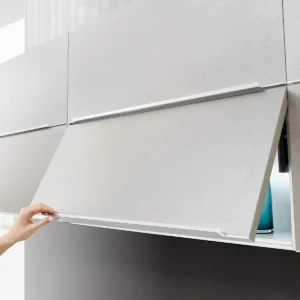 OPM SQ meh.1060-2450* push DTC