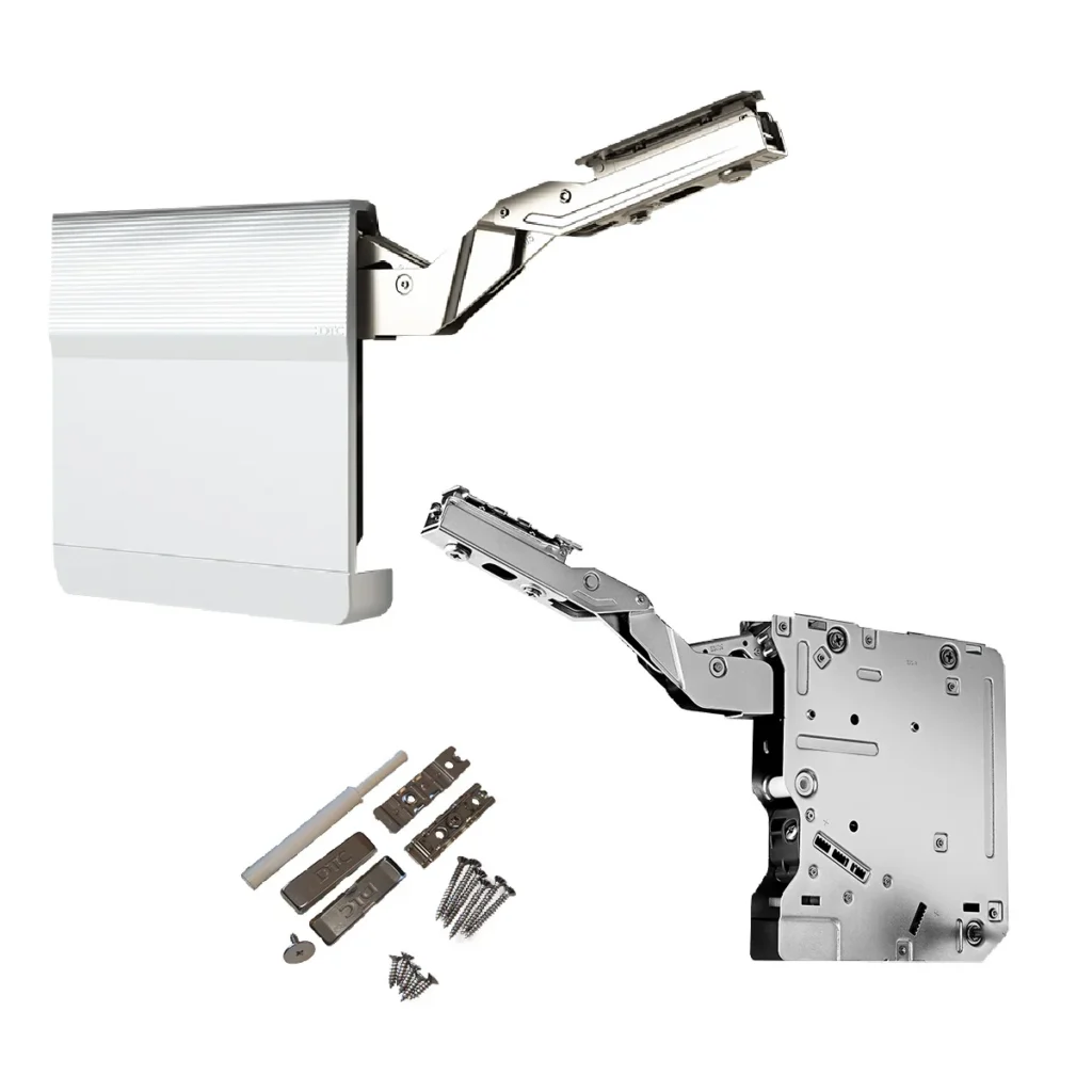 OPM SQ meh.1800-4000* push DTC