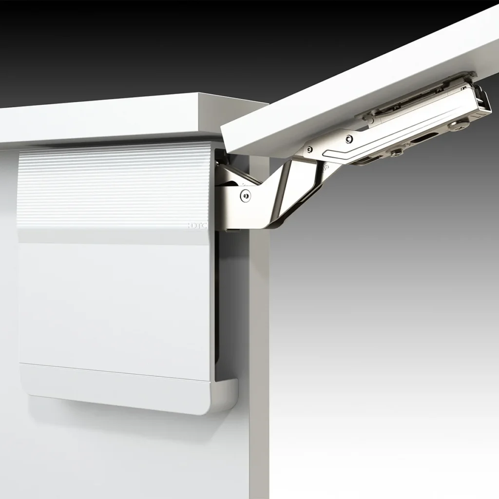 OPM SQ meh.1800-4000* push DTC