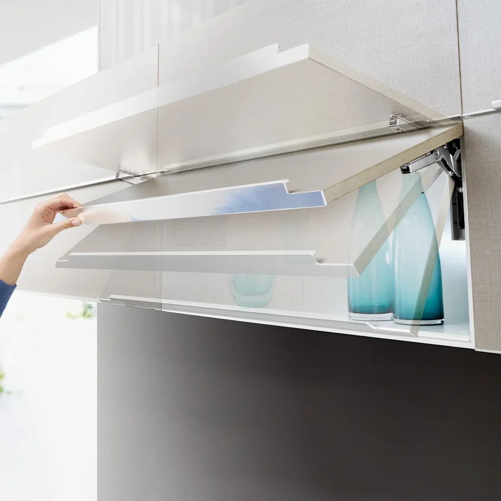 OPM SQ meh.1800-4000* push DTC