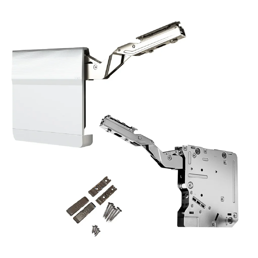 OPM SQ meh.1600-3600* DTC