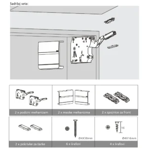 OPM SQ meh.1600-3600* DTC
