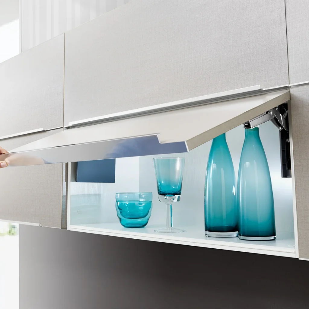 OPM SQ meh.1600-3600* DTC