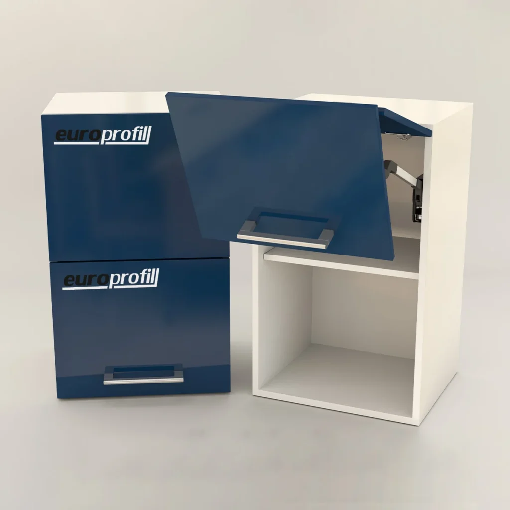 OPM ST 73-79,9(3,2-6,5kg)  DTC