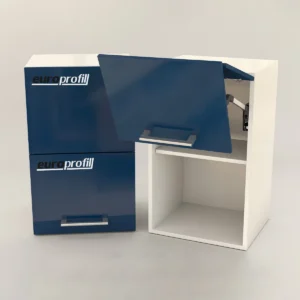 OPM ST 73-79,9(3,2-6,5kg)  DTC