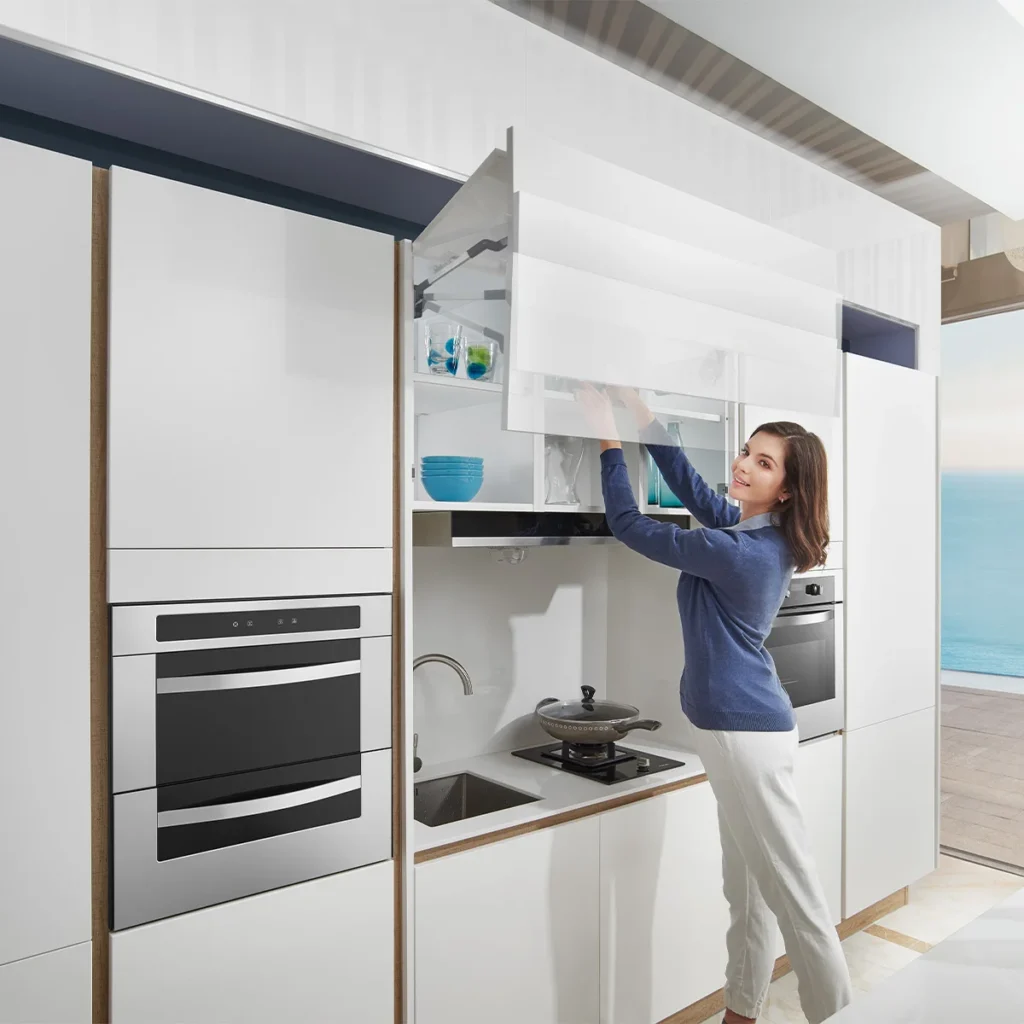 OPM ST 73-79,9(3,2-6,5kg)  DTC