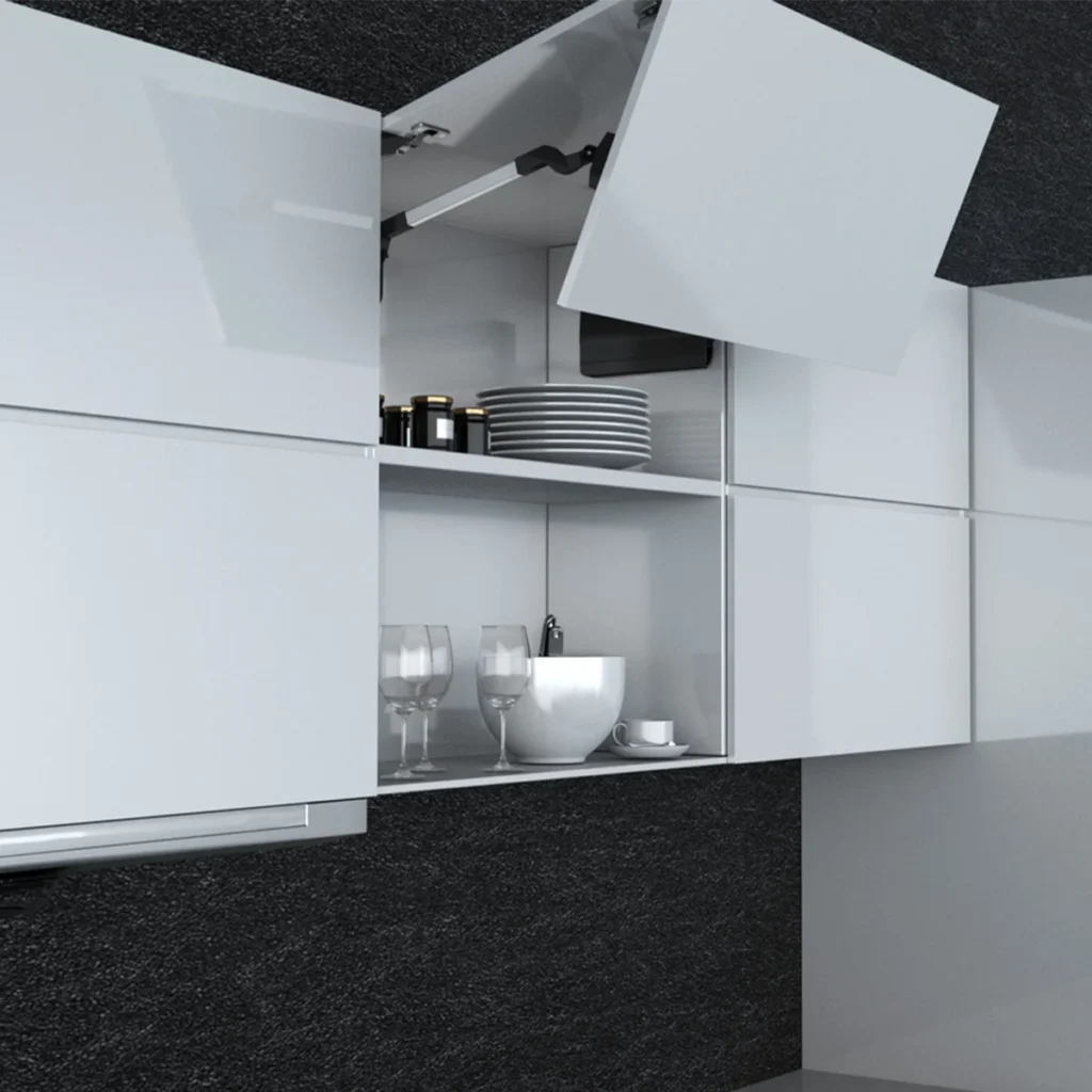 OPM ST 73-79,9(3,2-6,5kg)  DTC