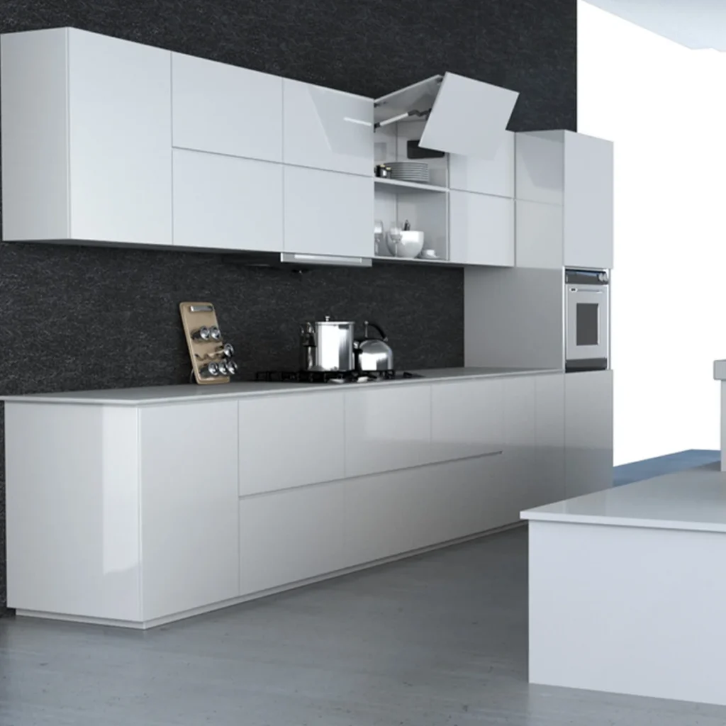 OPM ST 73-79,9(3,2-6,5kg)  DTC