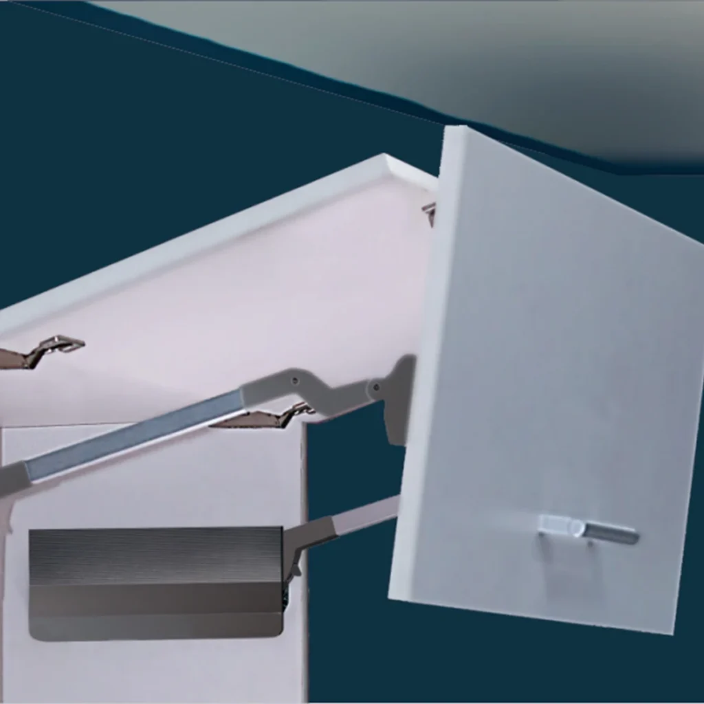 OPM ST 73-79,9(3,2-6,5kg)  DTC