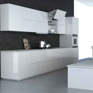 OPM ST 88-95,9(5,2-8,8kg)  DTC