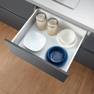 OKL F kliz.slow 300 bela N DTC