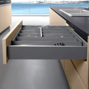 OKL F kliz.slow 450 bela N DTC