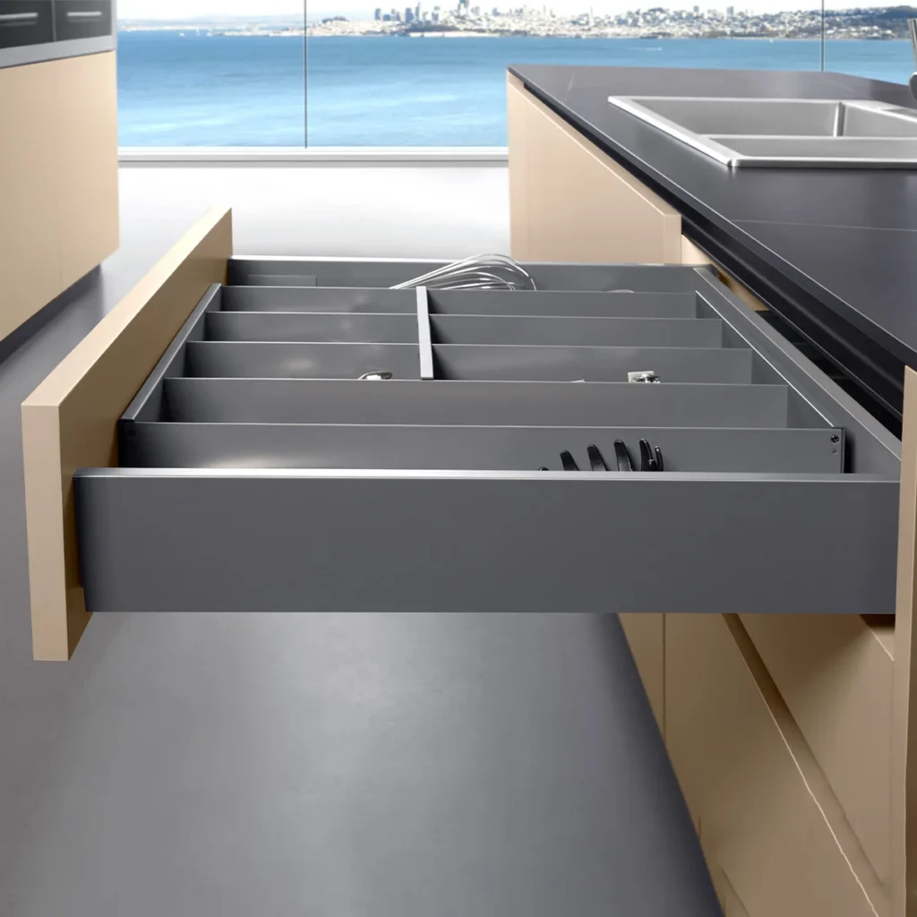 OKL F kliz.slow 500 bela N DTC