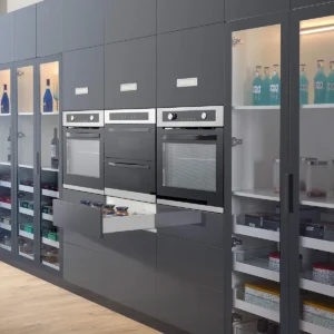 OKL F kliz.slow 300 antr.N DTC