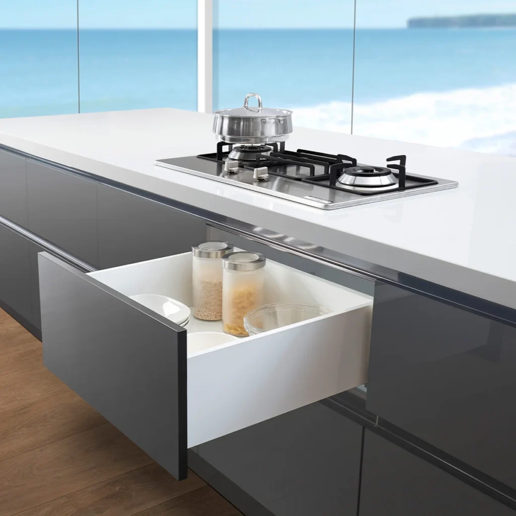 OKL F kliz.slow 300 antr.N DTC