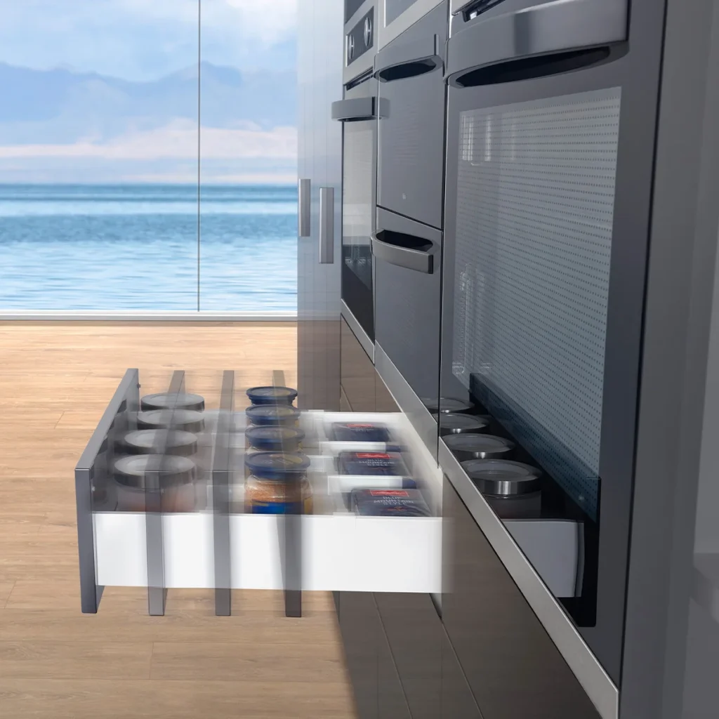 OKL F kliz.slow 350 antr.N DTC