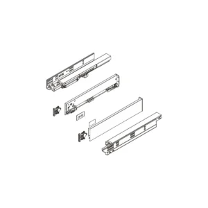 OKL F kliz.slow 500 antr.N DTC