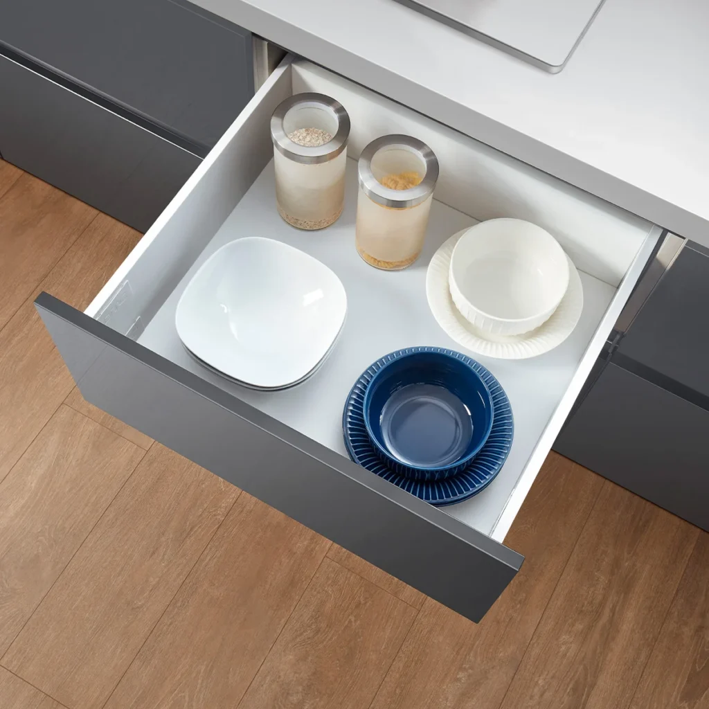 OKL F kliz.slow 500 antr.N DTC