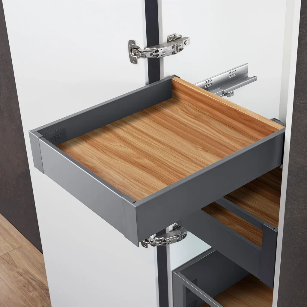 OKL F kliz.slow 300 antr.S DTC