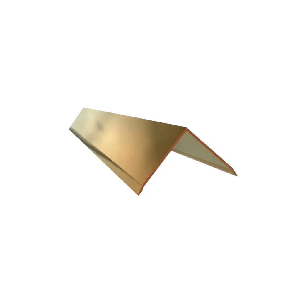 LZZ 3530/30×30/2,7m AL ZB