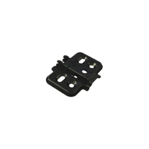 OŠ E mont.ploč. crna DTC