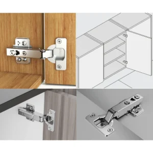 OŠ D Šarka  9 slow 3D crna DTC