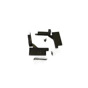 Šarka za aluminijumski front RAM 1009 SFT DTC