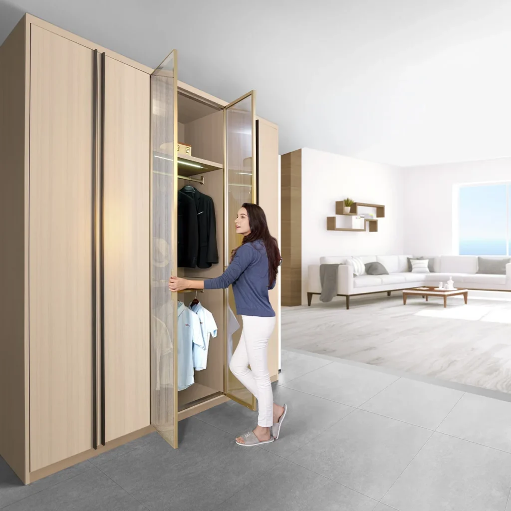 RAM 1010 šarka usp. crna DTC