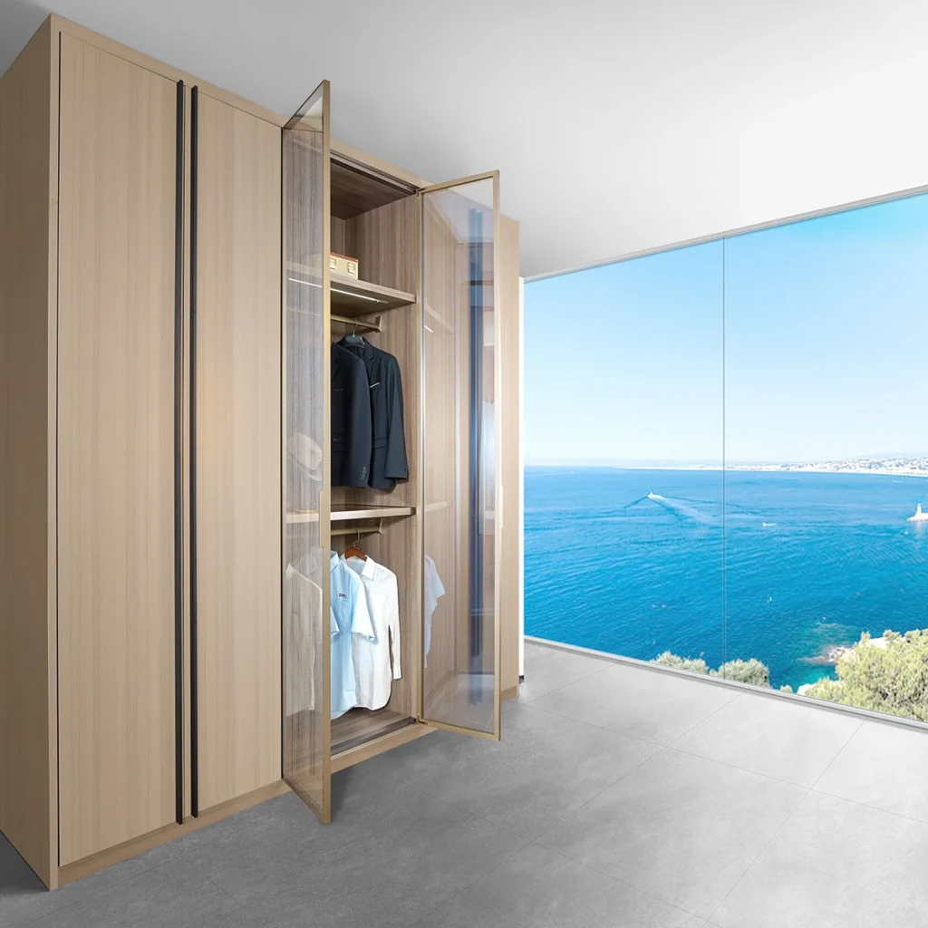 RAM 1010 šarka usp. crna DTC