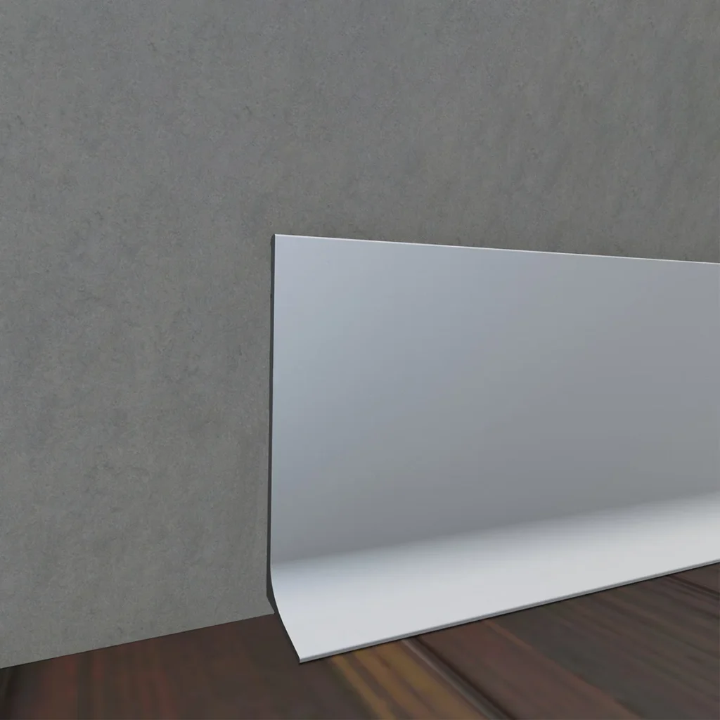 CP 80/219 L al.cokla L=6,0m SM