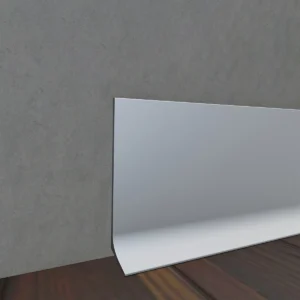 CP 80/219 L al.cokla L=6,0m SM