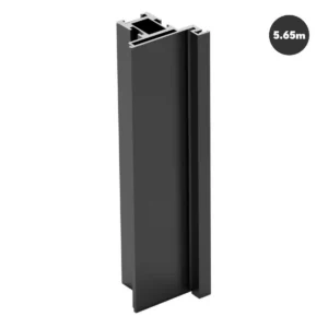 Profil za skriveni štok CR 5.65m AL