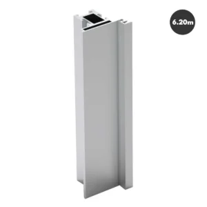 Profil za skriveni štok SM 6.20m AL