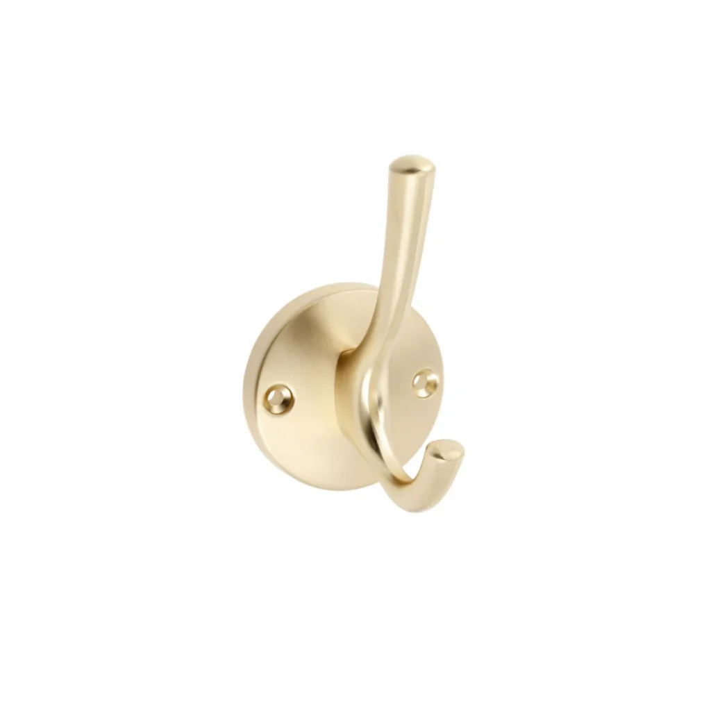 OČ čiviluk RHINO zlato GTV